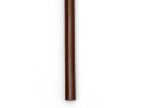 Klej termotopliwy uniwersalny TERMIK 200/11,2 mm, kawowy [5]