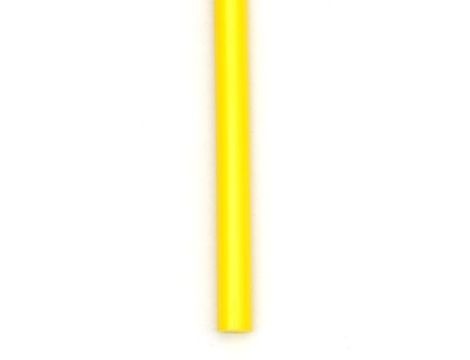 Klej termotopliwy do drewna TERMIK 200/11,2 mm, żółty [1 kg]