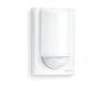 Czujnik ruchu i zmierzchu Steinel IS2180-2 IP54 biały - 2