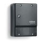 Czujnik zmierzchowy Steinel NightMatic 3000 max.100W IP54 230V czarny - 2