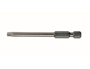 Bit gwiazdkowy TX 27 FELO - 73 mm