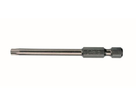 Bit gwiazdkowy TX 27 FELO - 73 mm