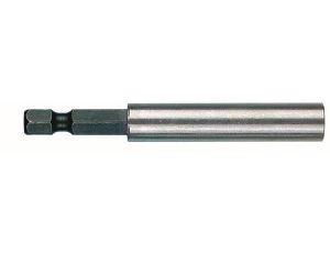 Uchwyt magnetyczny FELO 100 mm - extra mocny