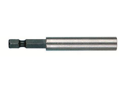 Uchwyt magnetyczny FELO 100 mm - extra mocny