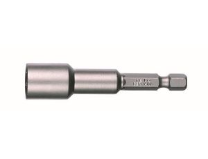 Bit nasadowy SW 6 FELO - 66 mm