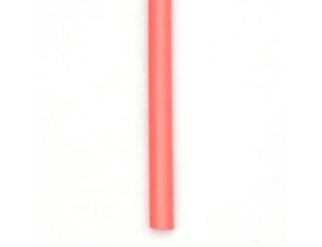 Klej termotopliwy uniwersalny TERMIK 200/11,2 mm, różowy [100 g]