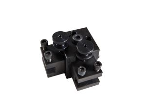 Imak narzędziowy do tokarki Proxxon PD 400 - image 2