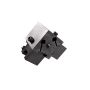 Imak narzędziowy do tokarki Proxxon PD 400 - 4