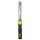 Klucz dynamometryczny 6 - 30 Nm PROXXON MicroClick MC 30, 1/4 cala