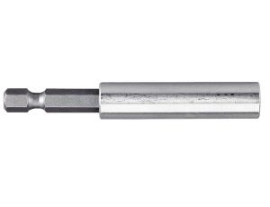 Uchwyt magnetyczny 1/4 cala PROXXON