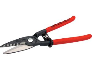 Nożyce do blachy NWS 250 typu Berlin