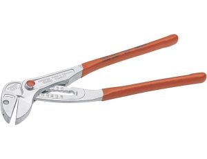 SZCZYPCE DO ARMATURY