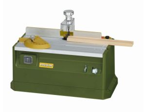 Frezarka Proxxon MP 400