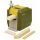Heblarka Proxxon MICRO DH 40