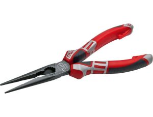 Szczypce wydłużone NWS 205