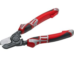 Nożyce do kabli NWS 160