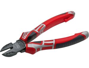 Obcinaczki boczne NWS 145