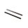 Ostrze do heblarki Proxxon MICRO DH 40
