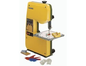 Piła taśmowa Proxxon MBS 240/E