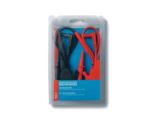 Zestaw akcesoriów BENNING TA 2 - image 2