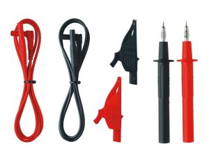 Zestaw akcesoriów BENNING TA 2