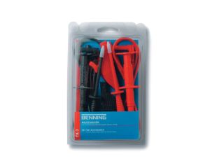 Zestaw akcesoriów BENNING TA 3 - image 2