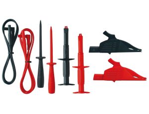 Zestaw akcesoriów BENNING TA 3