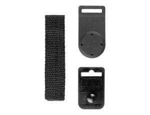 Zawieszka magnetyczna BENNING TA 4