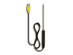 Sonda temperaturowa do BENNING MM 7