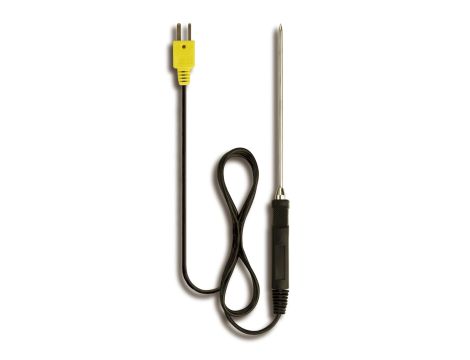 Sonda temperaturowa do BENNING MM 7