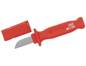 Nóż do kabli NWS 2040