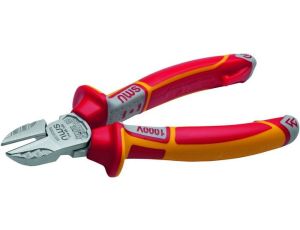 Obcinaczki boczne NWS 145 VDE