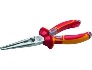 Szczypce telefoniczne NWS 170 VDE