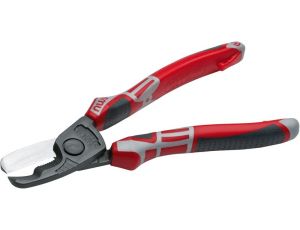 Nożyce do kabli NWS 210