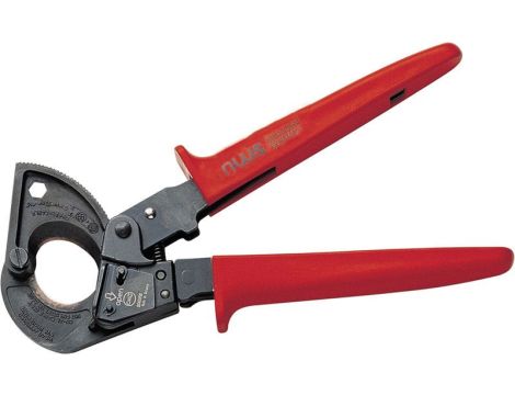 Nożyce do kabli NWS 280