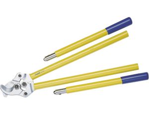 Nożyce do kabli NWS 930