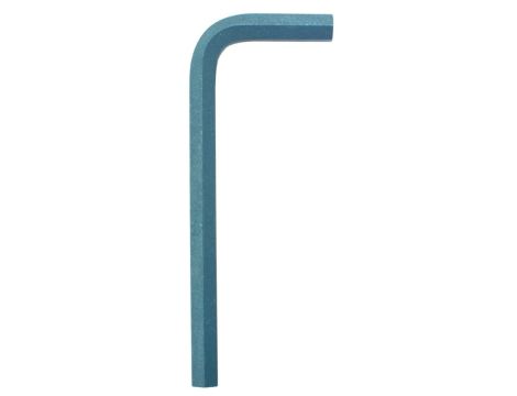 Klucz imbusowy 0,89 BONDHUS - dł. 31 mm