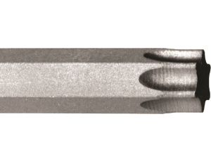 Klucz imbusowy gwiazdkowy TX 8 BONDHUS - dł. 42 mm - image 2