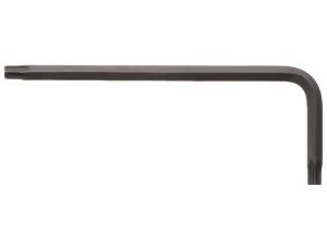 Klucz imbusowy gwiazdkowy TX 8 BONDHUS - dł. 42 mm