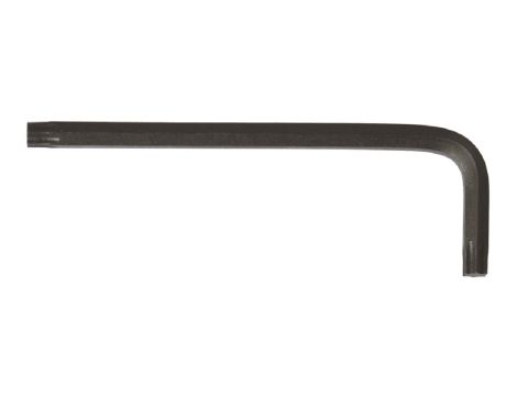 Klucz imbusowy gwiazdkowy TX 30 BONDHUS - dł. 90 mm