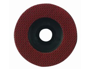 Tarcza podkładowa do szlifierek LHW i LHW/A
