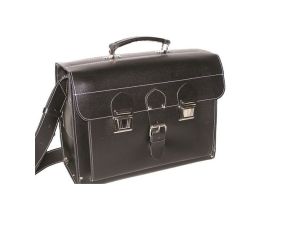 Torba monterska Megatec N-1017,  370x170x280  mała