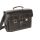 Torba monterska Megatec N-1017,  370x170x280  mała
