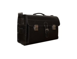 Torba monterska Megatec N-158,  450x170x280  duża