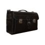 Torba monterska Megatec N-158,  450x170x280  duża - 2