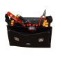 Torba monterska Megatec N-158,  450x170x280  duża - 3