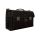 Torba monterska Megatec N-158,  450x170x280  duża