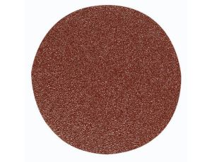 Tarcze szlifierkie Proxxon do LHW korund gr. 80 [12 szt.]
