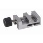 Imadło maszynowe Proxxon PM 40 - 2