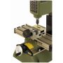 Imadło maszynowe Proxxon PM 40 - 3